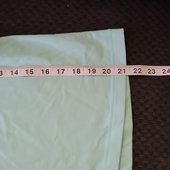 LULULEMON Surplice tank - Picture 5 of 5